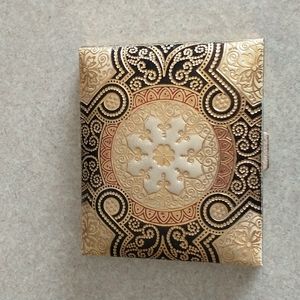 Vintage Marhill Compact